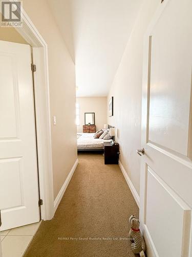 304 - 20 Silver Birch Court, Parry Sound, ON - Indoor Photo Showing Other Room