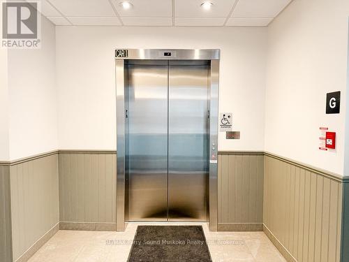 304 - 20 Silver Birch Court, Parry Sound, ON - Indoor Photo Showing Other Room