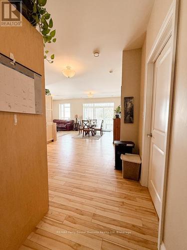 304 - 20 Silver Birch Court, Parry Sound, ON - Indoor Photo Showing Other Room