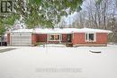 557409 4Th Concession S, Meaford, ON  - Outdoor 