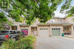 270 BERRIGAN DRIVE  Ottawa, ON K2J 5B5