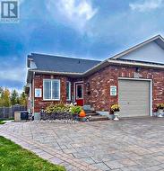 154 Rinkside Court Unit# Basement Sudbury, ON P3E 0E3