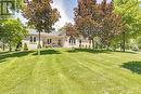 32420 Silver Clay Line, Dutton/Dunwich, ON 