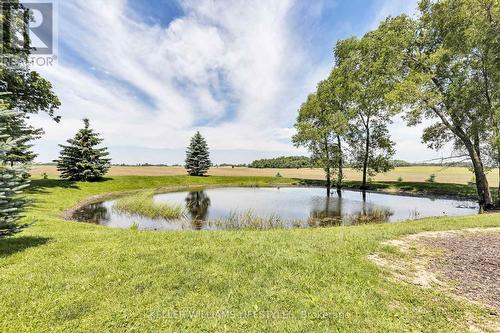 32420 Silver Clay Line, Dutton/Dunwich, ON 