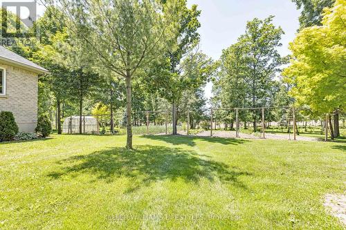 32420 Silver Clay Line, Dutton/Dunwich, ON 