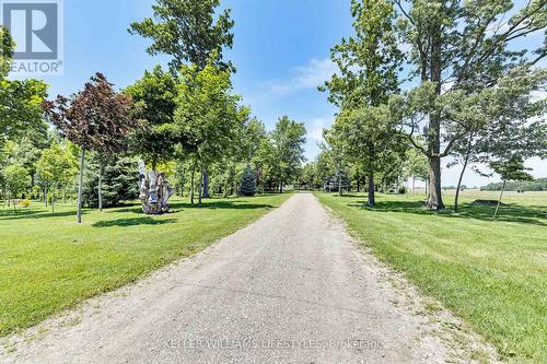 32420 Silver Clay Line, Dutton/Dunwich, ON 