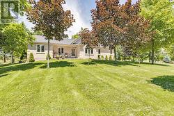32420 SILVER CLAY LINE Dutton/Dunwich, ON N0L 1P0