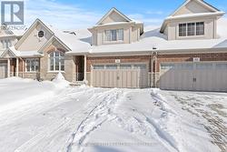 55 KLINE CRESCENT  Pelham (Fonthill), ON L0S 1E5