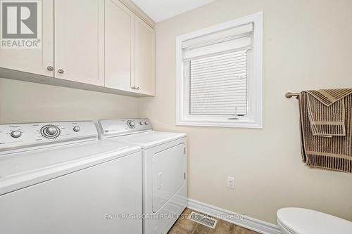 Laundry Room - 421 Jasper Crescent, Clarence-Rockland, ON - Indoor Photo Showing Laundry Room