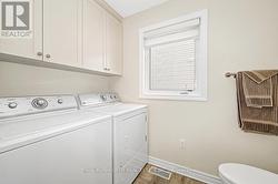 Laundry Room - 