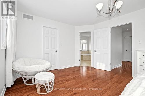 Primary Bedroom - 421 Jasper Crescent, Clarence-Rockland, ON - Indoor