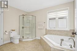 5 Piece Bathroom - 