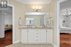 5 Piece Bathroom - 