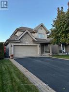 Summer Front Photo From Client - 