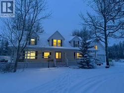 6330 700 Township  Grovedale, AB T0H 1X0