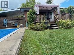 Picture from summer 2025 - 