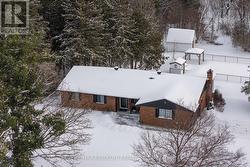 131 BURNS DRIVE  Mcnab/Braeside, ON K0A 1G0