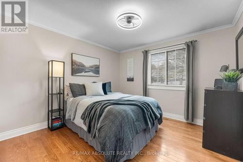 131 Burns Drive, Mcnab/Braeside, ON - Indoor Photo Showing Bedroom