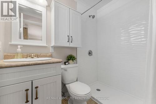 131 Burns Drive, Mcnab/Braeside, ON - Indoor Photo Showing Bathroom