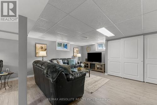 131 Burns Drive, Mcnab/Braeside, ON - Indoor