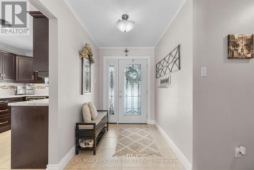 131 Burns Drive, Mcnab/Braeside, ON - Indoor Photo Showing Other Room