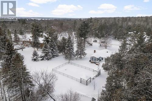 131 Burns Drive, Mcnab/Braeside, ON - Outdoor With View