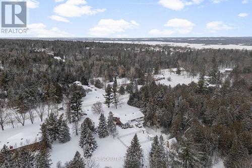 131 Burns Drive, Mcnab/Braeside, ON - Outdoor With View