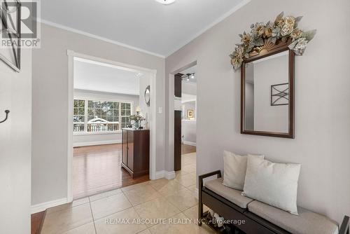 131 Burns Drive, Mcnab/Braeside, ON - Indoor Photo Showing Other Room