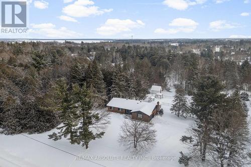 131 Burns Drive, Mcnab/Braeside, ON - Outdoor With View