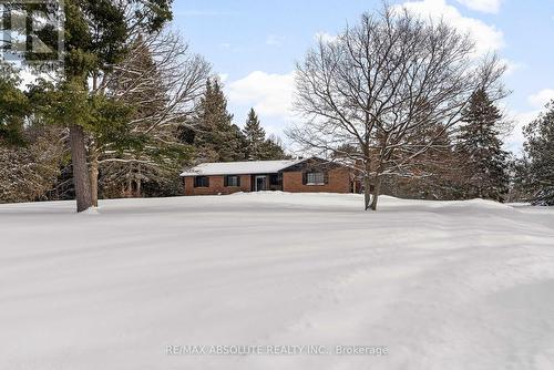 131 Burns Drive, Mcnab/Braeside, ON - Outdoor
