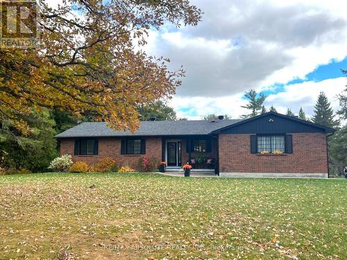 131 Burns Drive, Mcnab/Braeside, ON - Outdoor