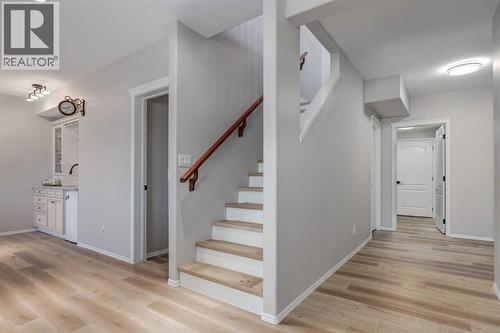 79 Discovery Ridge Park Sw, Calgary, AB - Indoor Photo Showing Other Room
