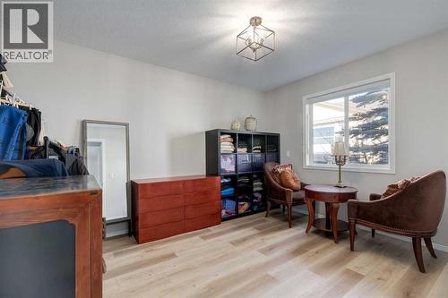 79 Discovery Ridge Park Sw, Calgary, AB - Indoor