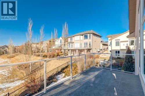 79 Discovery Ridge Park Sw, Calgary, AB - Outdoor