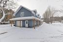 32 Wilson Street, Laurentian Hills, ON  - Outdoor 