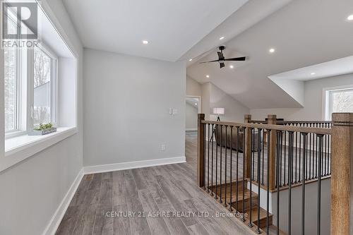 32 Wilson Street, Laurentian Hills, ON - Indoor Photo Showing Other Room