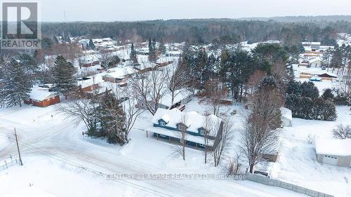 32 Wilson Street, Laurentian Hills, ON - Outdoor With View