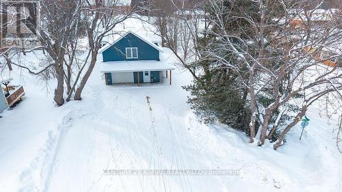 32 Wilson Street, Laurentian Hills, ON - Outdoor