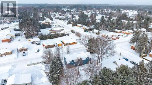 32 Wilson Street, Laurentian Hills, ON - Outdoor With View