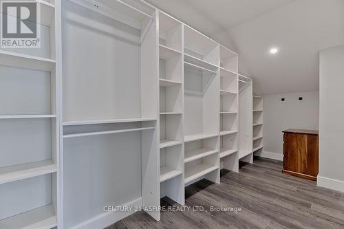 32 Wilson Street, Laurentian Hills, ON - Indoor With Storage