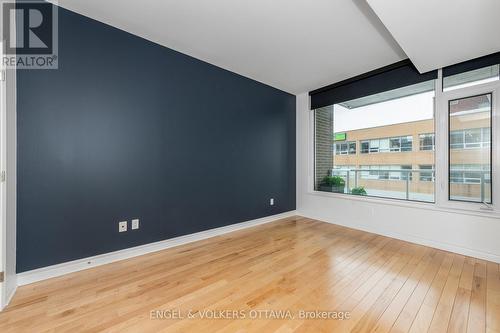 312 - 575 Byron Avenue, Ottawa, ON - Indoor Photo Showing Other Room