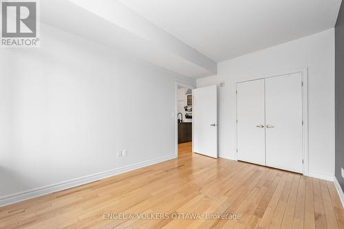 312 - 575 Byron Avenue, Ottawa, ON - Indoor Photo Showing Other Room
