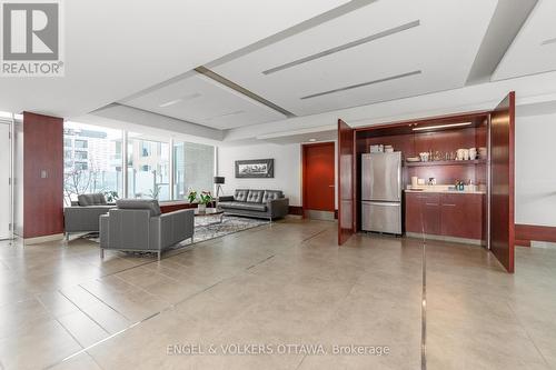 312 - 575 Byron Avenue, Ottawa, ON -  Photo Showing Other Room