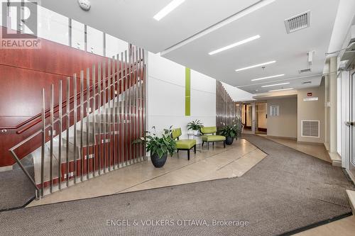 312 - 575 Byron Avenue, Ottawa, ON - Indoor Photo Showing Other Room