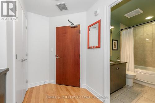 312 - 575 Byron Avenue, Ottawa, ON - Indoor