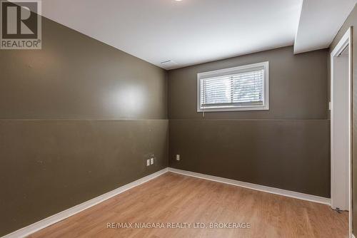 138 Carlton Street, St. Catharines (Downtown), ON - Indoor Photo Showing Other Room