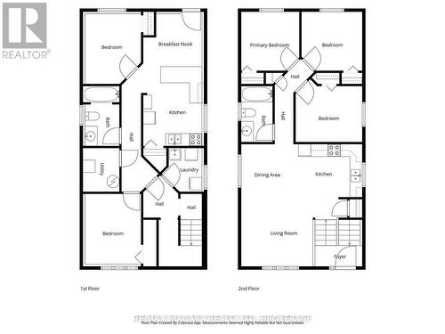 138 Carlton Street, St. Catharines (Downtown), ON - Other