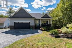 769 Lakeview Avenue  Middle Sackville, NS B4E 3G9