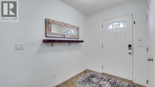 389 Cranberry Circle Se, Calgary, AB - Indoor Photo Showing Other Room