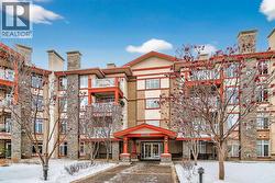 1207, 1207 Lake Fraser Court SE  Calgary, AB T2J 7H4